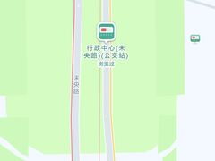 -汉景帝阳陵博物院