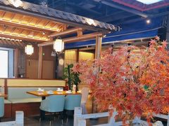 -三凤酒家·百年无锡菜(清扬茂业店)