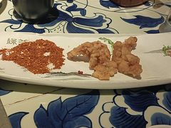 -绿茶餐厅(珞珈创意城店)