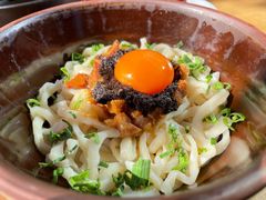 -SHAN山(前滩太古里店)