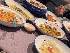 -海门鱼仔·潮汕味(百信广场西区店)