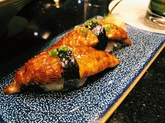 -月下料理(楷林IFC店)