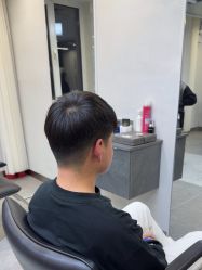 -工匠
