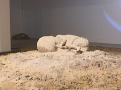 -苏州本色美术馆