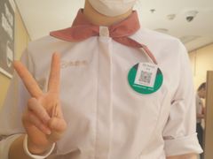-海底捞火锅(银泰中心店)