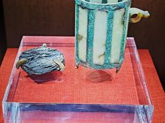 -南越王博物院