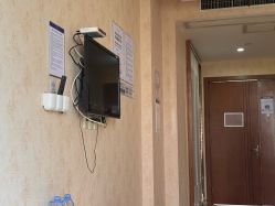 -杭州米兰柏羽医疗美容医院