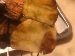 -老地方烤肉(东岗路店)