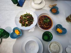 -听香·678茶铺(猛追湾店)