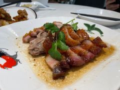 -顺德佬(五和店)