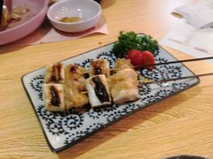 -北海银滩·鉳海(星湖店)