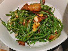 -长安记·大美陕菜(大族广场店)