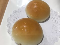 -胜记凯心茶餐厅(汇金财富广场店)