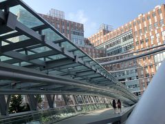 -香港理工大学