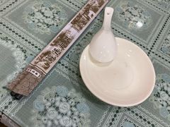 -北大地皖峰饭馆