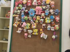 -吃饼人西餐(南开店)