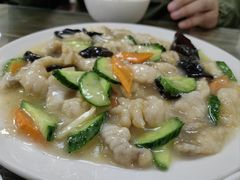 -林之六八·6886大连老菜馆