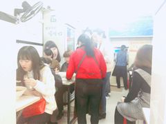 -项记面馆(明瓦廊店)