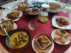-湛江菜.江南首席(昆山店)