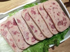 -邹开喜·炭炉鸡煲·海鲜火锅(虹口足球场店)