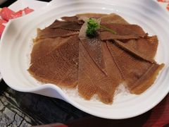 -大渔小鲜火锅店