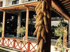 -顺德了能馆(虎门店)