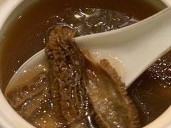 -许家菜(望江店)