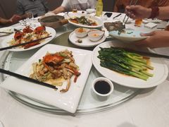 -大丰苑(海韵店)