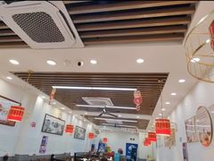 -地锅公社·现炒地锅鸡·地锅鱼·夜宵(罗锦路店)