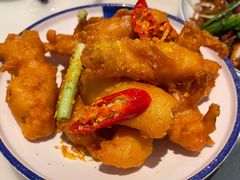 -石板街港澳冰室(天环店)