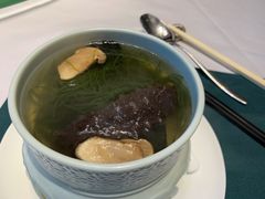 -春满园·早茶·粤菜·宴会(前海店)
