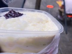 -甜心闲生传统手工冰粉(奎星楼店)