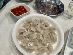 -丝宴·凤城印象·西北特色菜(彩虹湾店)