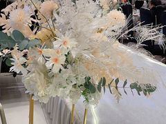 -亢龙太子酒轩(东湖店)