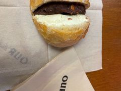 -OUR Bakery(三里屯太古里店)