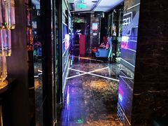 -好乐迪量贩KTV(春熙路香槟广场店)