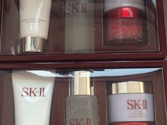 -阪急百货店(梅田总店)