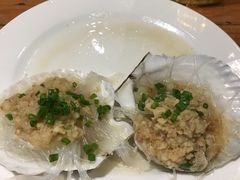 -符离集餐厅(万象城店)