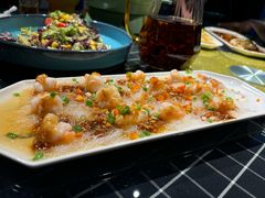 -CLUB心邸·掼蛋·麻将·扑克(日坛店)