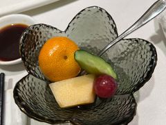 -宝燕海鲜(好爱店)