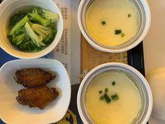 -老娘舅(杭州东站店)