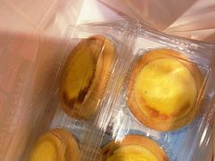 -東更道点心行(崂山丽达店)
