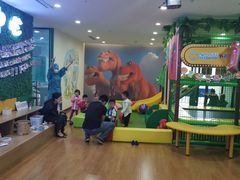 -编贝口腔(美盛中心店)