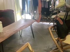 -春庄咖啡SpringHues(钟楼小区店)