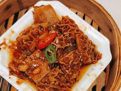 金钱肚-稻香饭店(龙华天虹店)