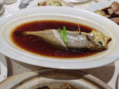 -顺风海鲜港(长寿路店)
