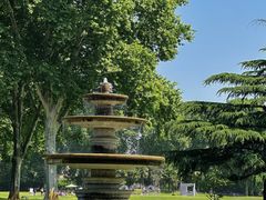 -河南省黄河迎宾馆