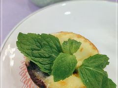 -金厨坊(钻石城店)