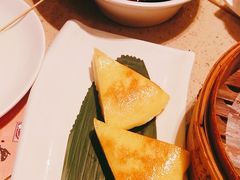 -点都德(德江楼店)