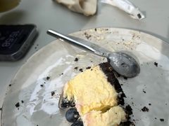 -Wagas沃歌斯(大学路店)